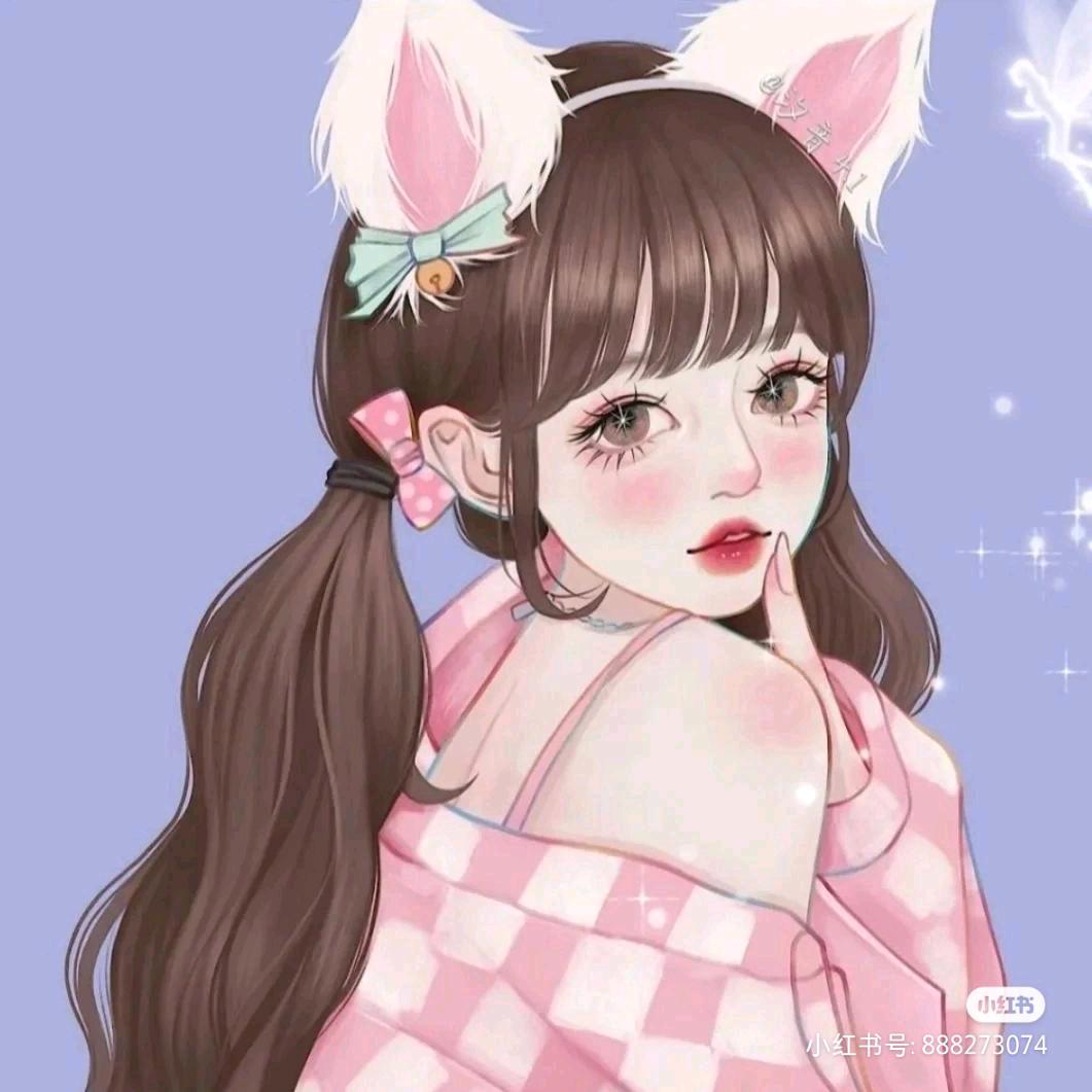 阿洋🌈