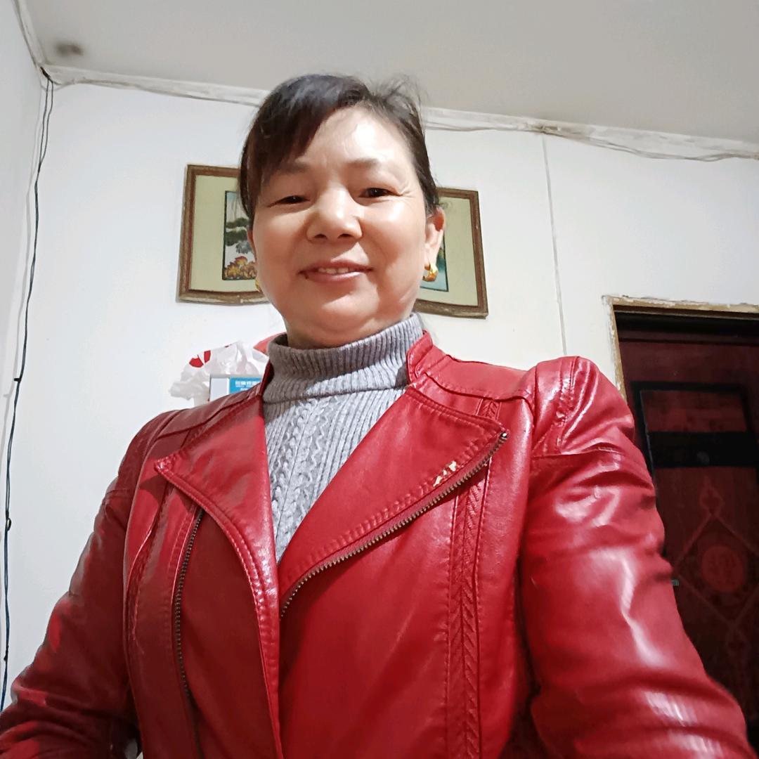麻其媛