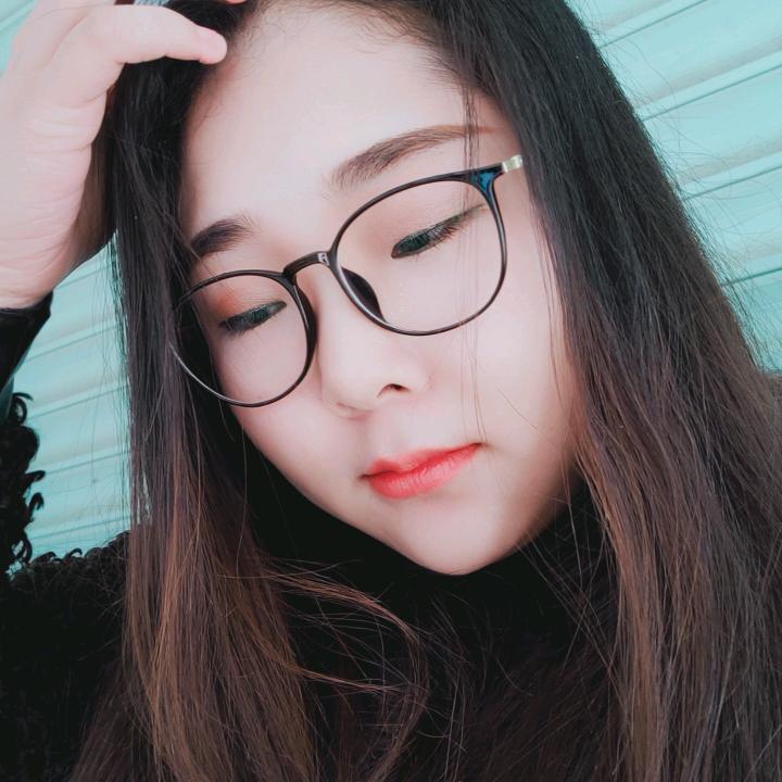 *阳阳ᵐ
