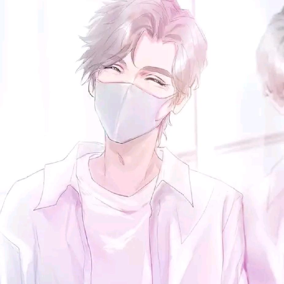 啊哈