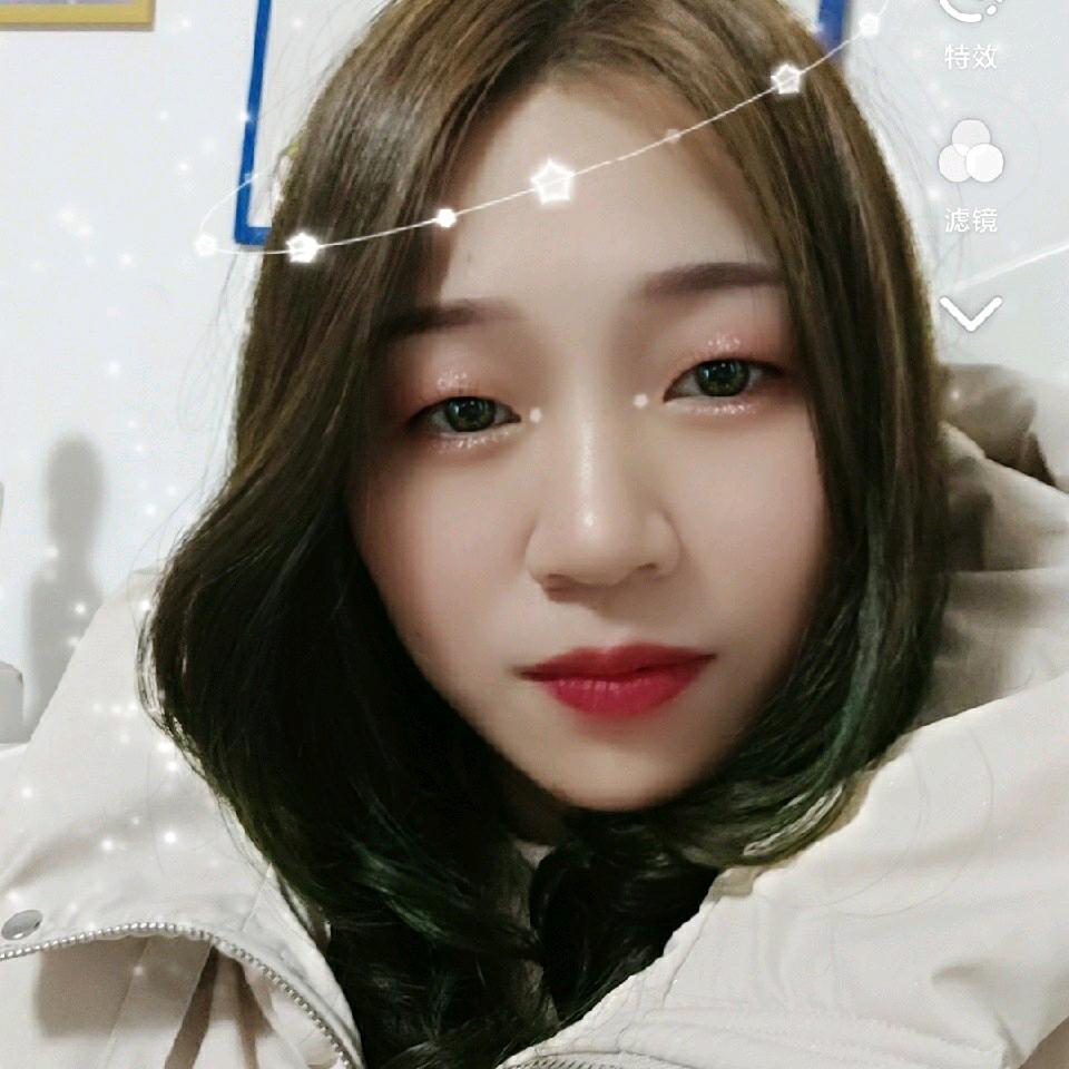 🍒ℒℴѵℯ往後餘生ꦿོএ⁵²º᭄এ