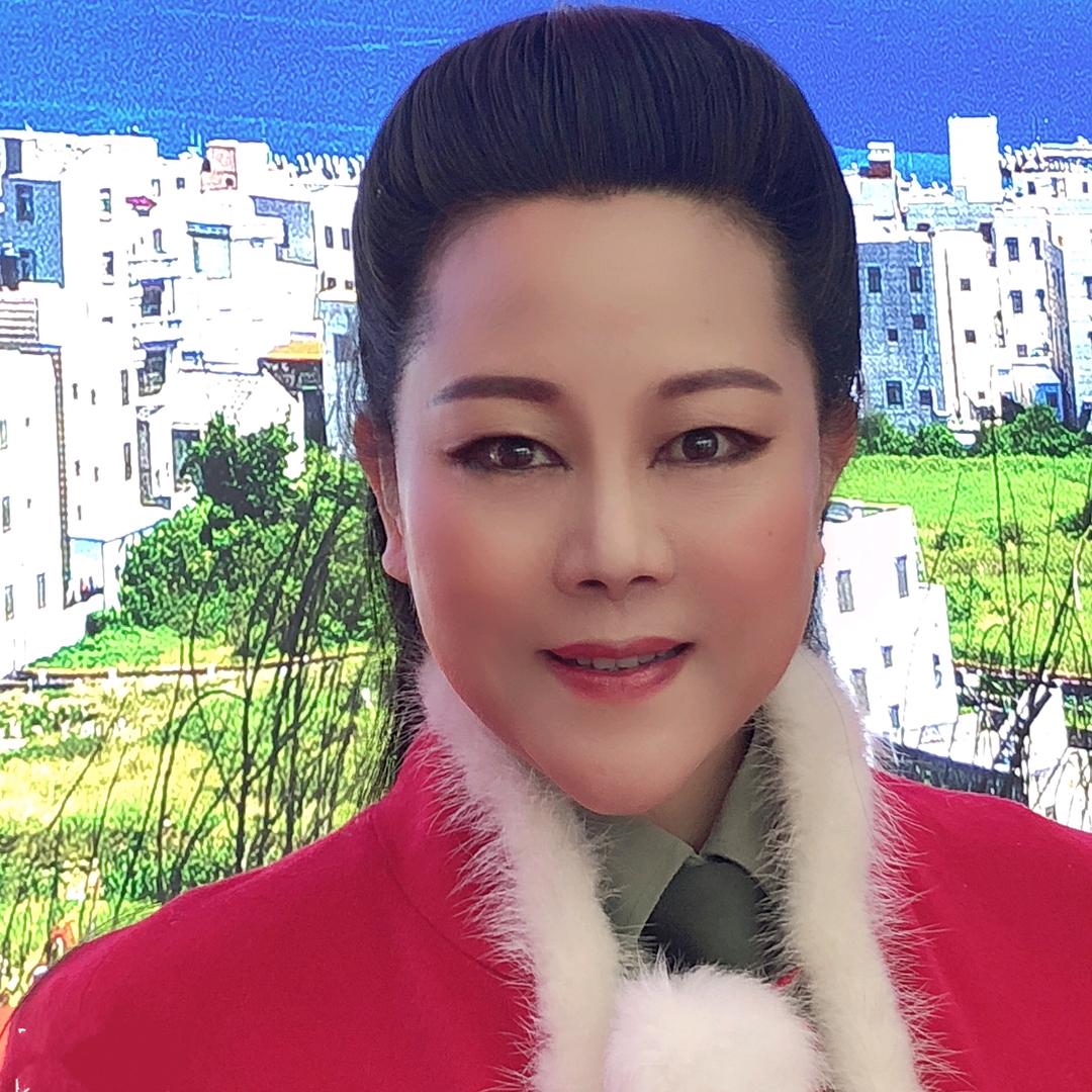北京龙马文化传媒有限公司
