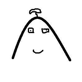 阿Q