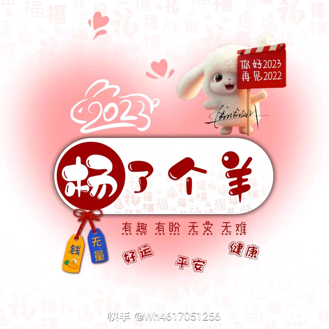 圆猪猪