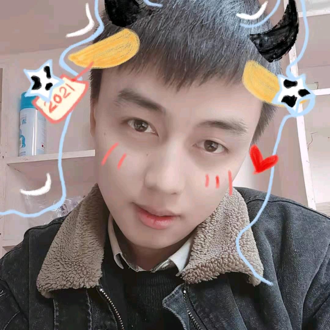 小苏月烨