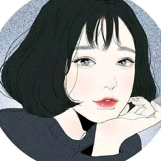 心暖