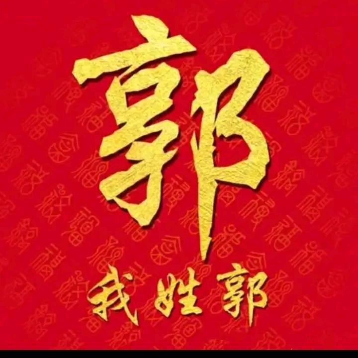 一机看世界