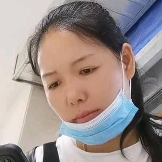 敏捷
