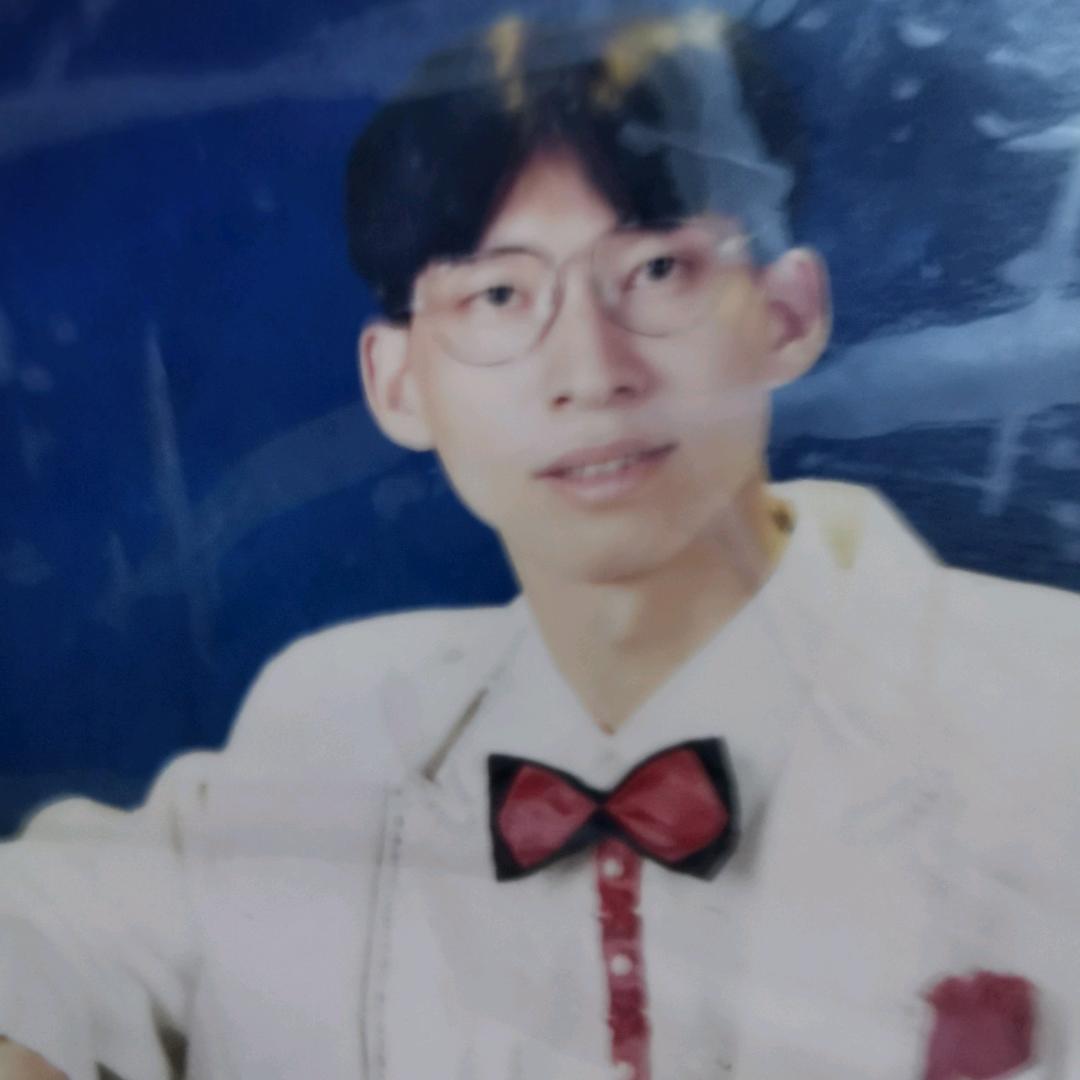 全世风情