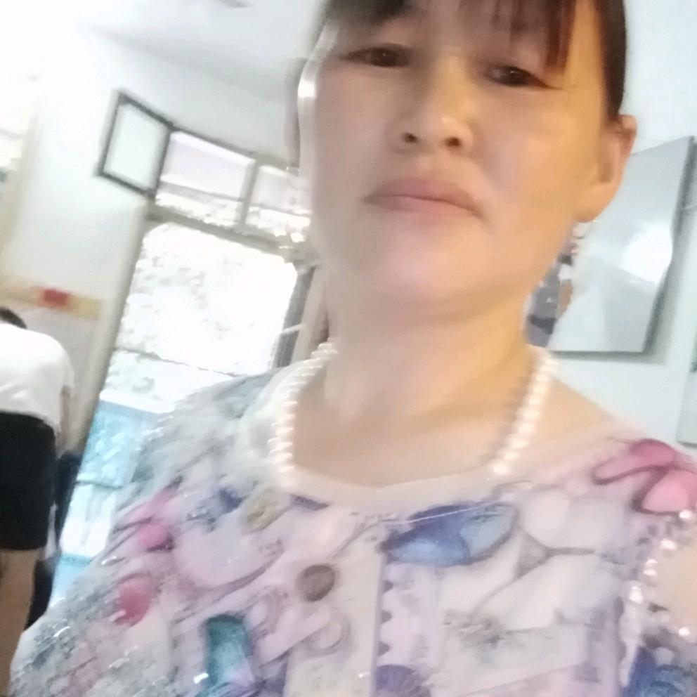 🐝 会好姐¹¹⁹⁸🍀