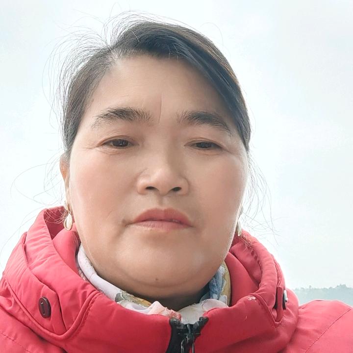 王华珍