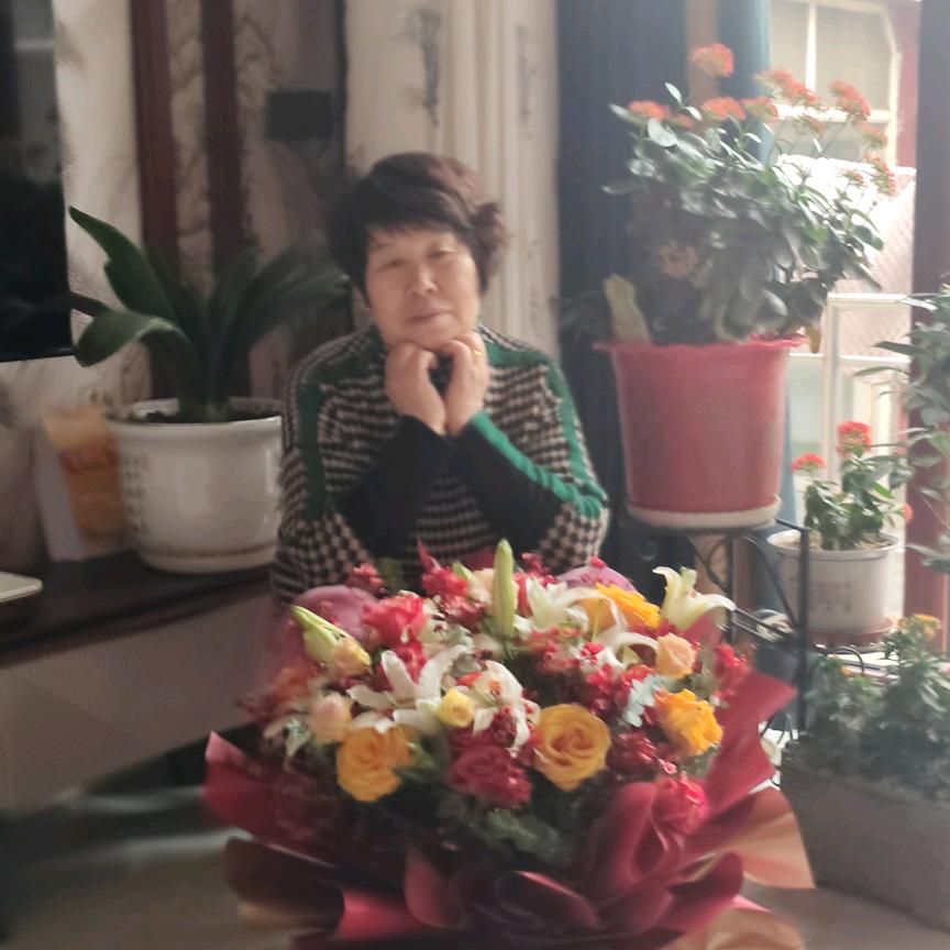 沙河宋姐