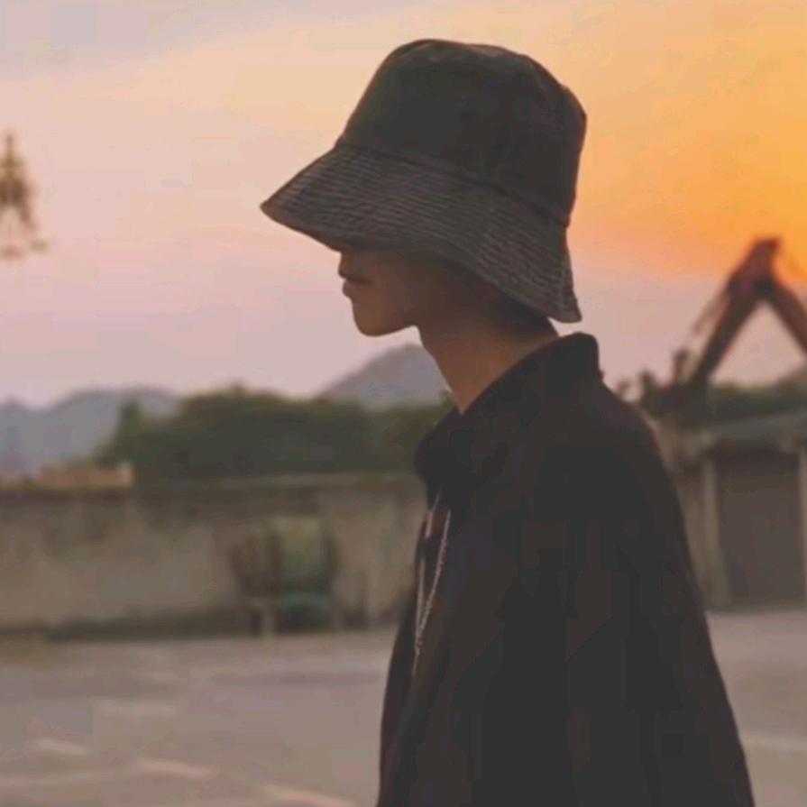 爱旅游的我ʲᵃⁿᵉ