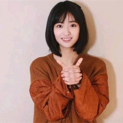 星空下的指北针