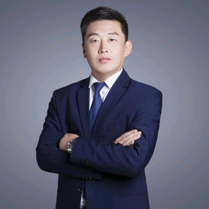 郑州房产大师兄