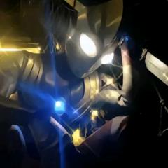 兜里没有糖 先生