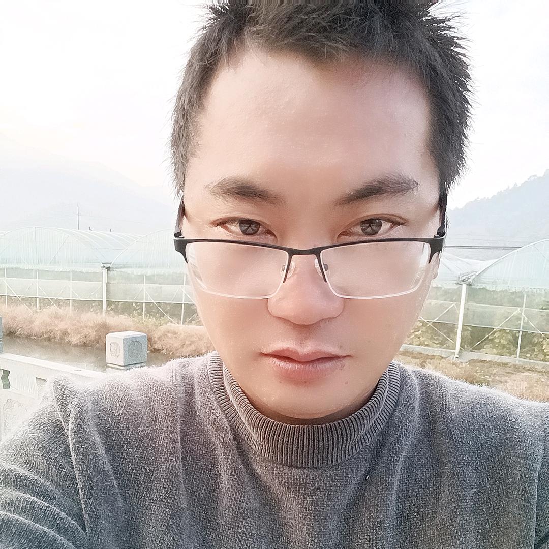 种菜的西哥