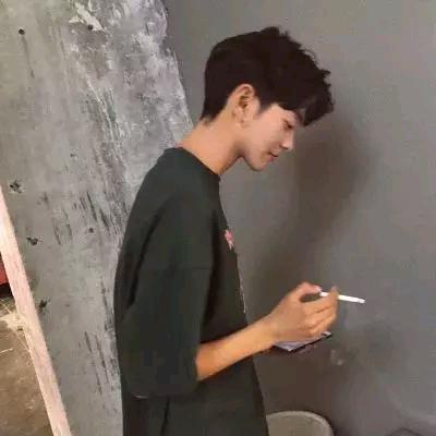 难得