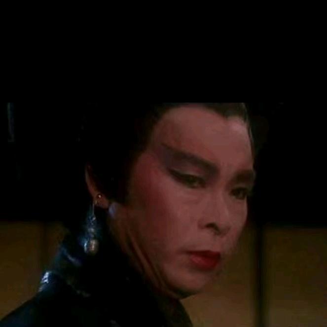 倩女幽魂