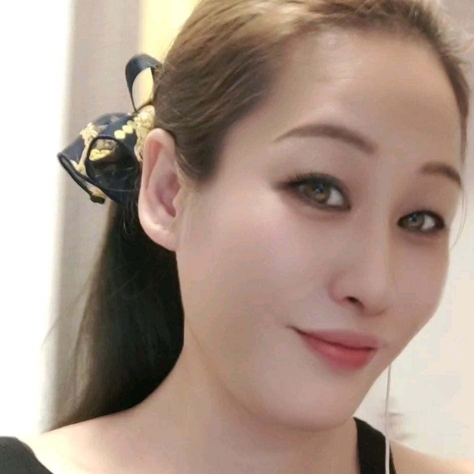 玉💋👻