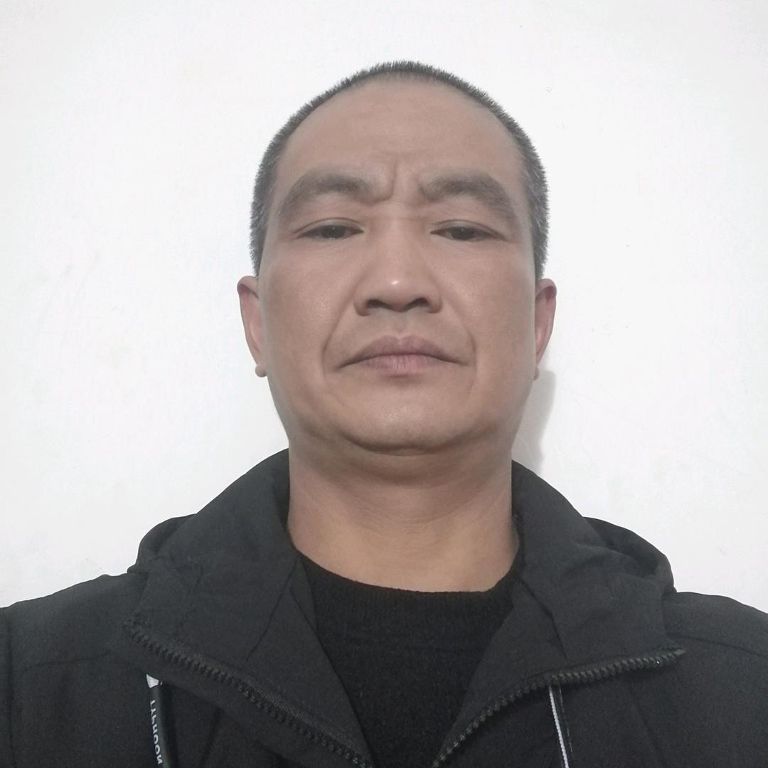 路遥