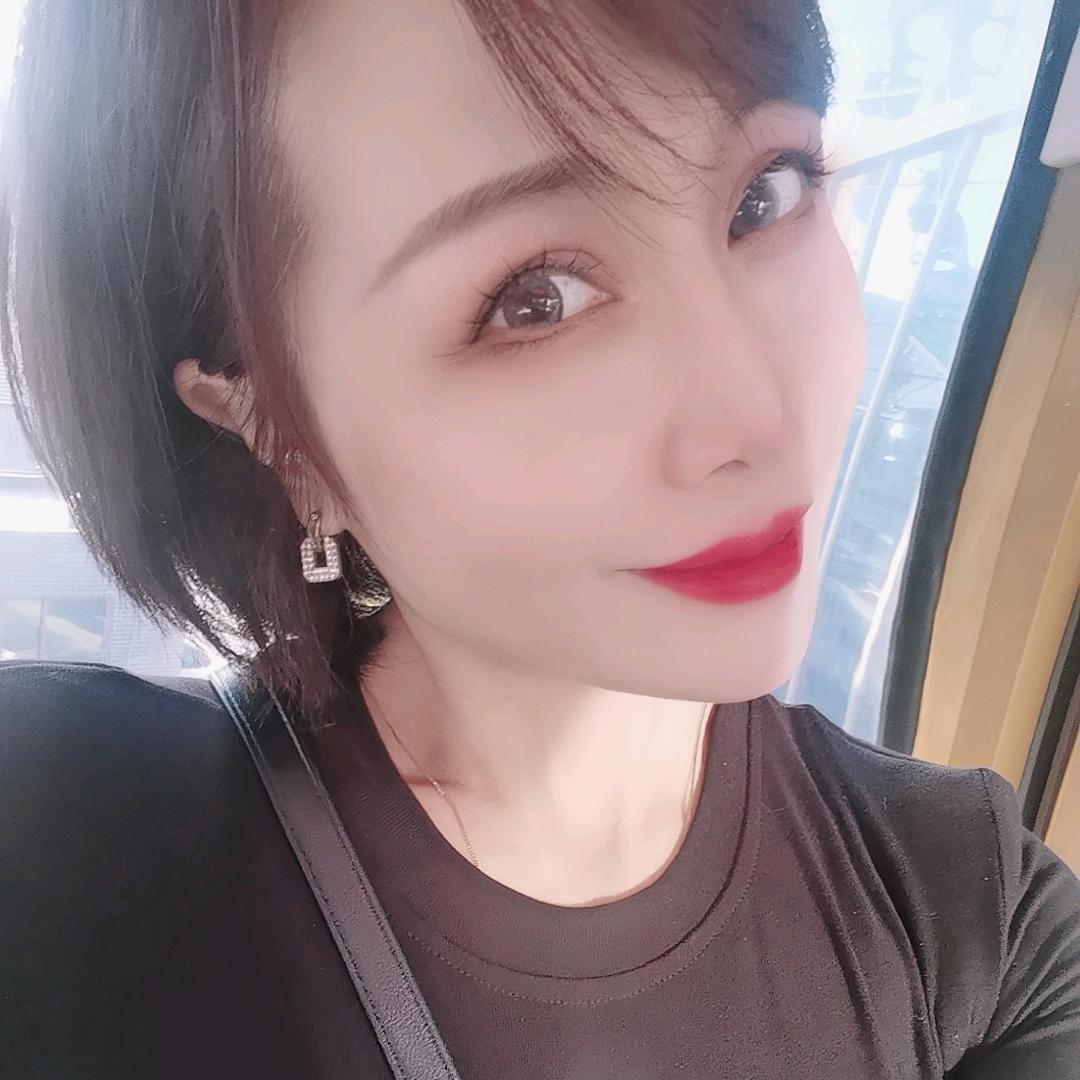 coco雪姐姐