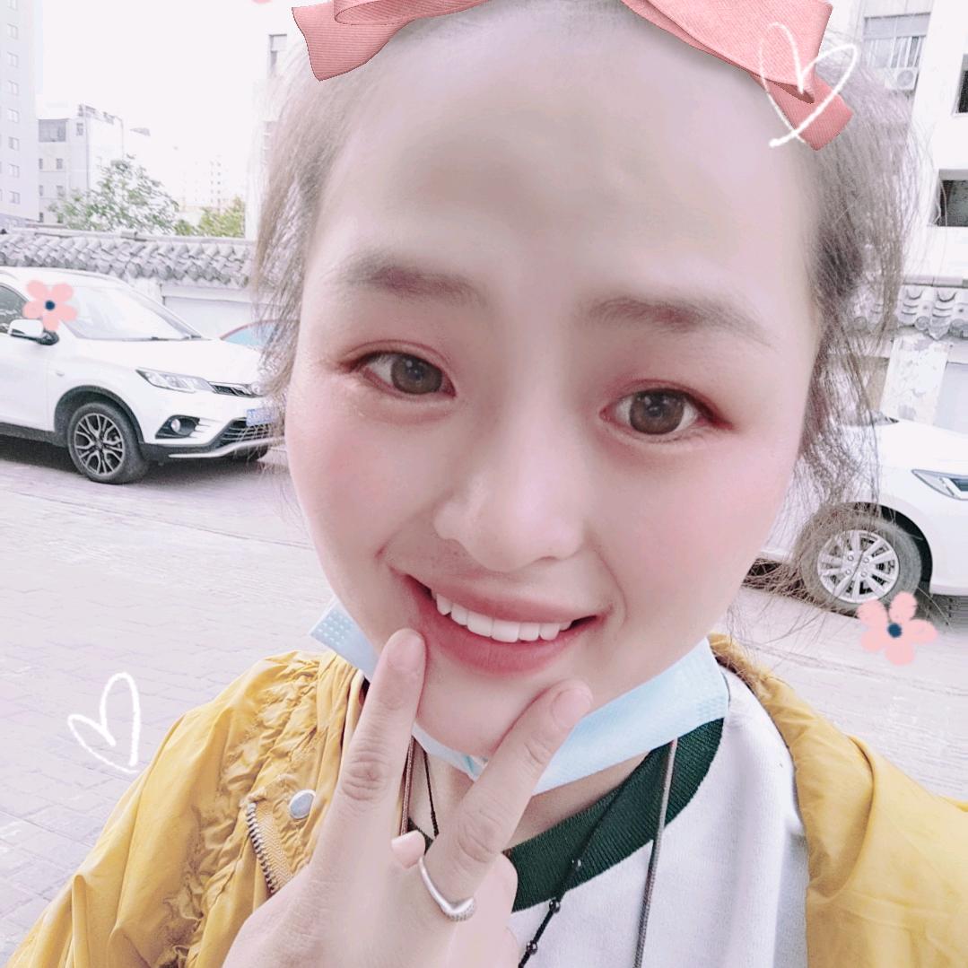 秘制干煸鱼官方号