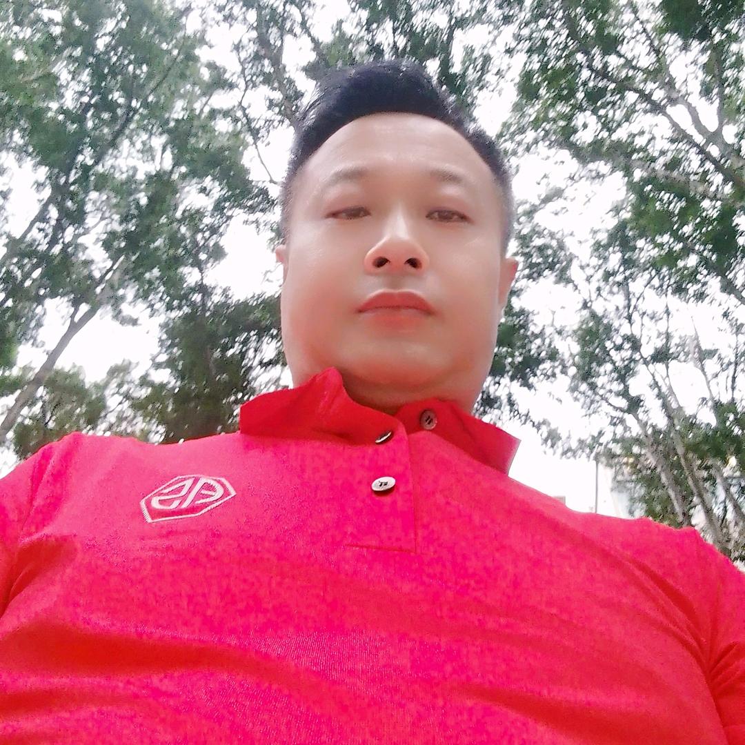 @企业融资与并购