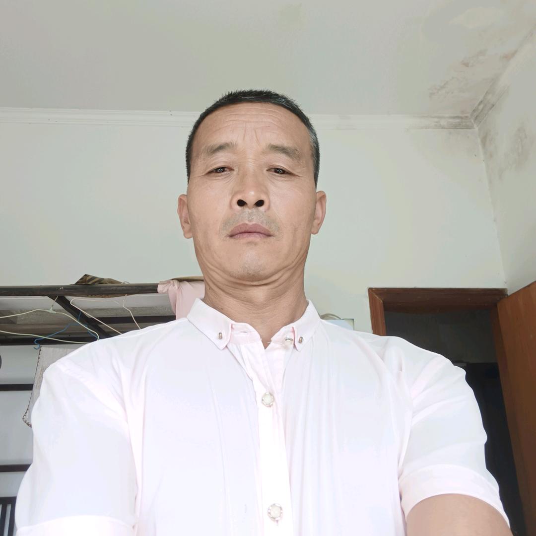 徐三爷