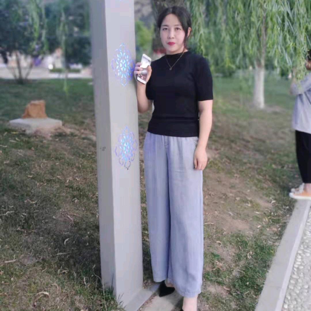 芳姐《家常饭》