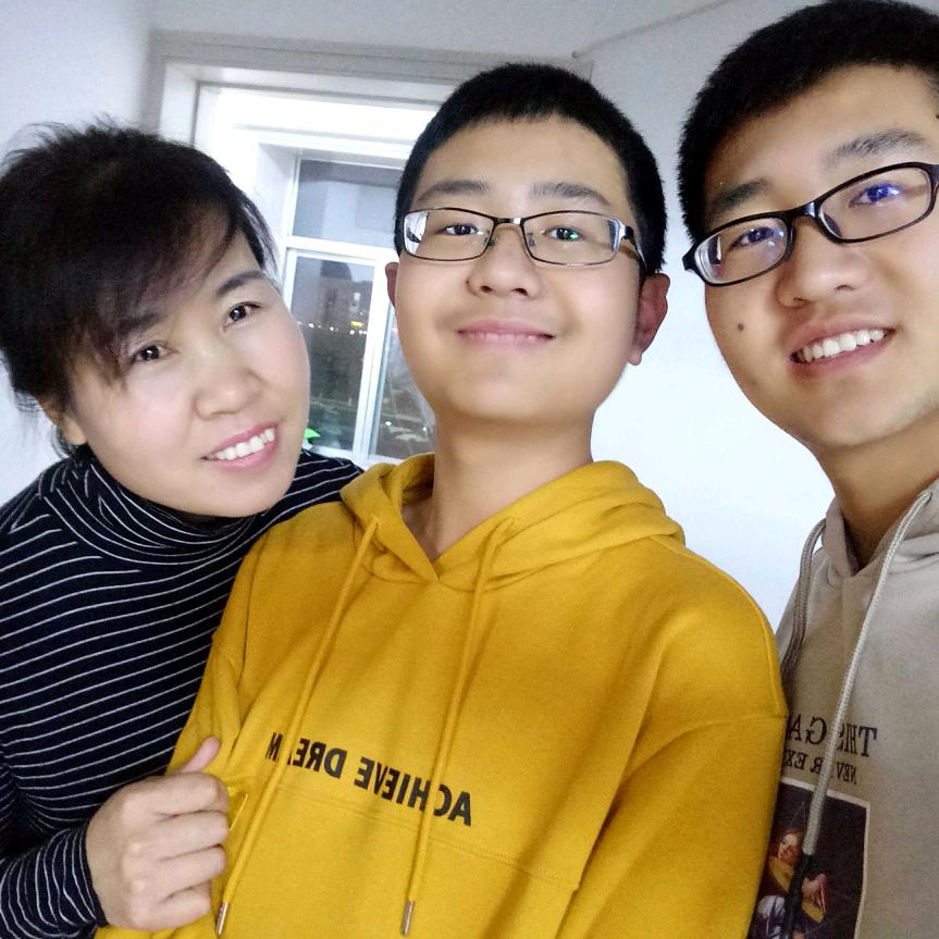 莲姐好物优选