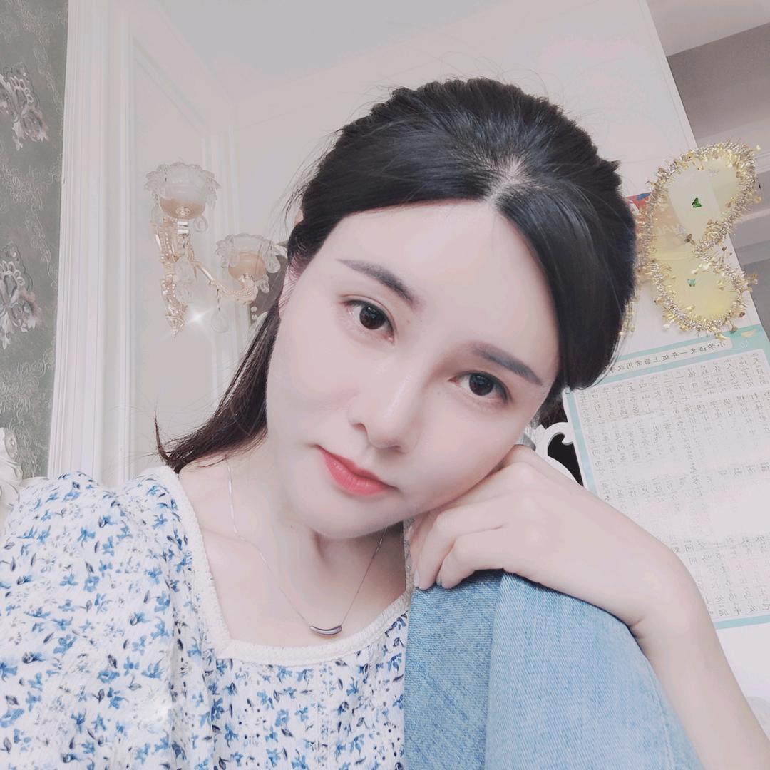 三姐 🌈