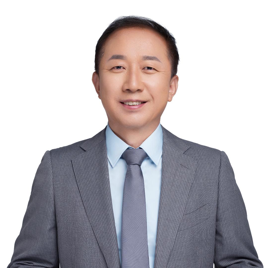 张志凤