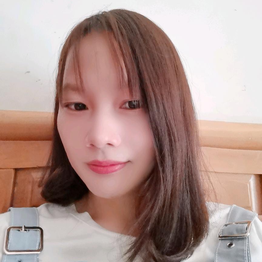朱