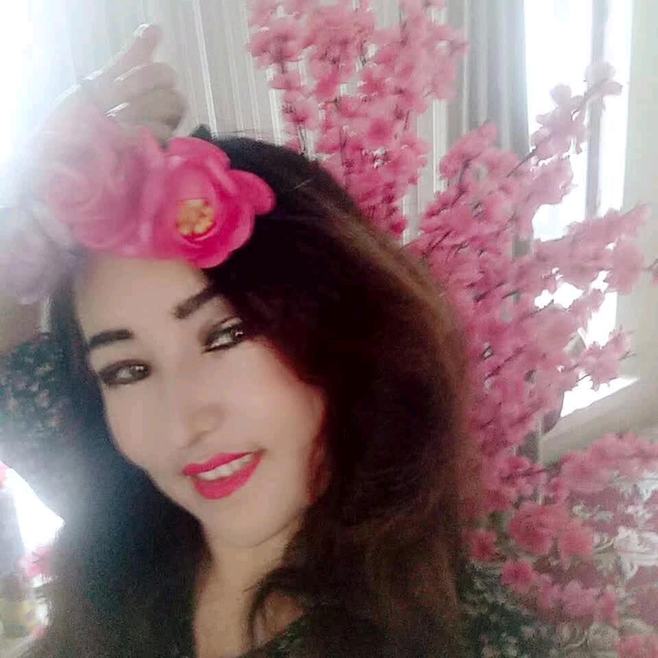 🌴karmalika🌴