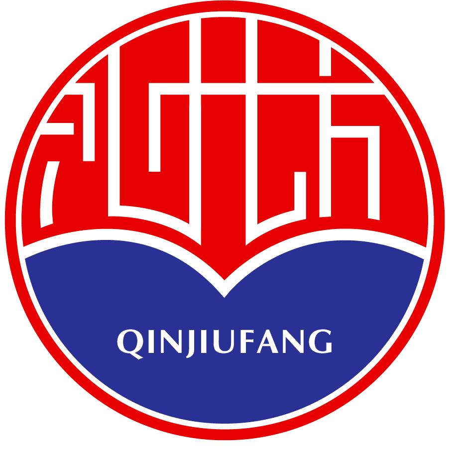 贵州沁九坊白酒专营店