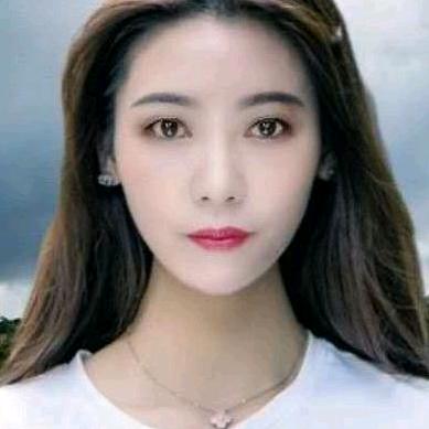 艳子姐，