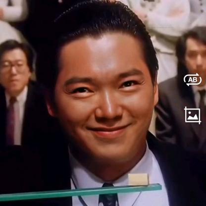 船BOSS