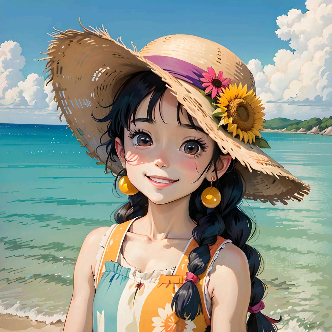 水韵🐱