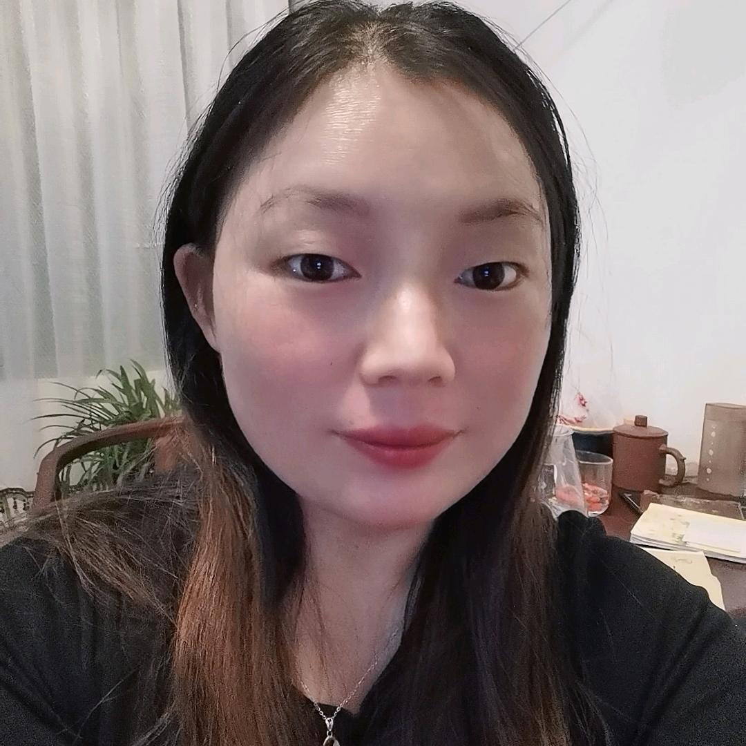 兴秀好物分享