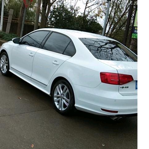 没有白天的夜晚