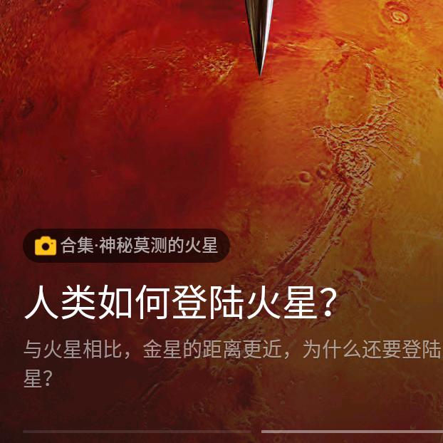 周巧兰
