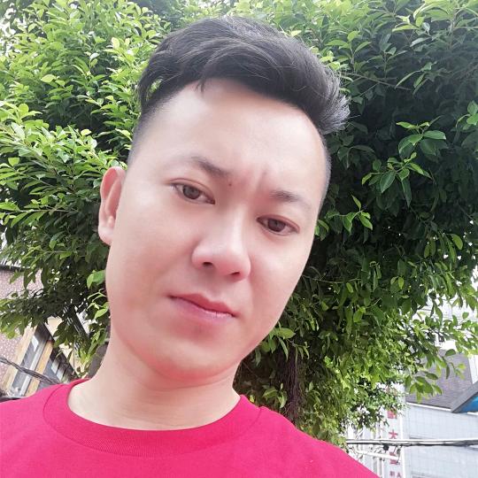 生物降解 购物袋