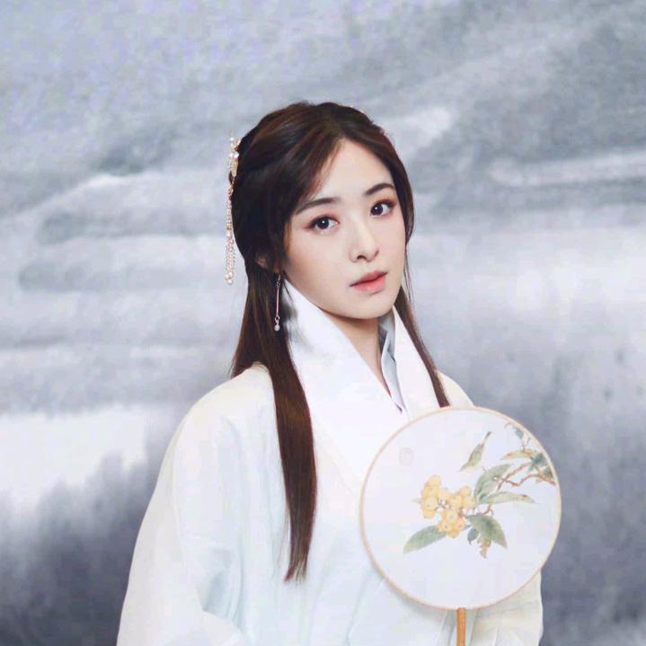 宏锐注塑