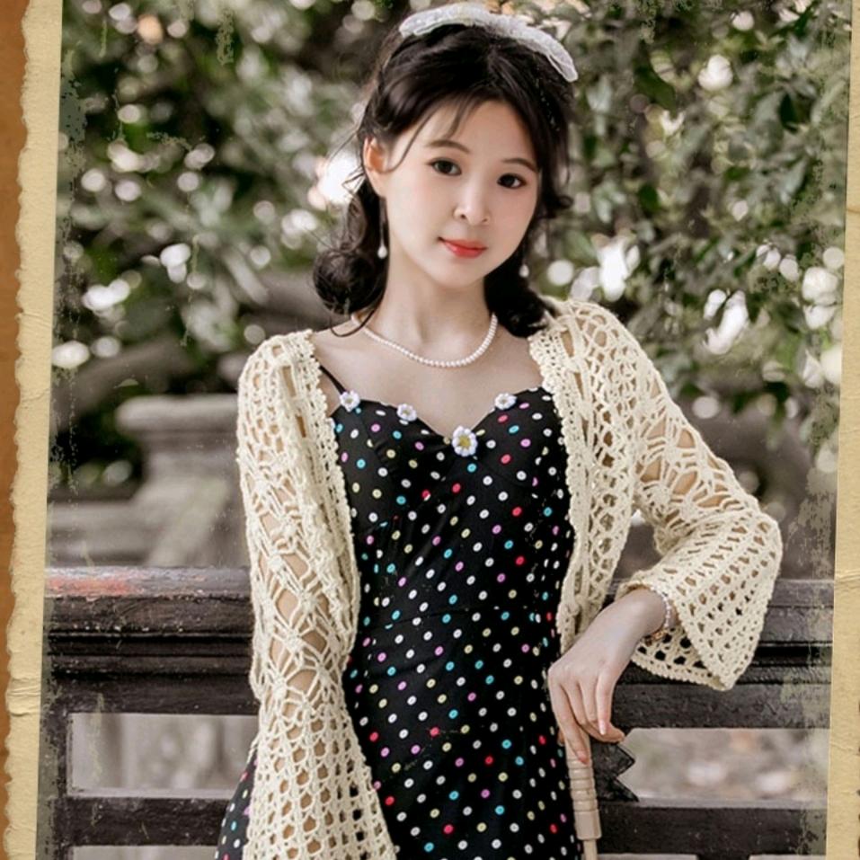 平安是福🌹皙欧体验店(老小学对面)