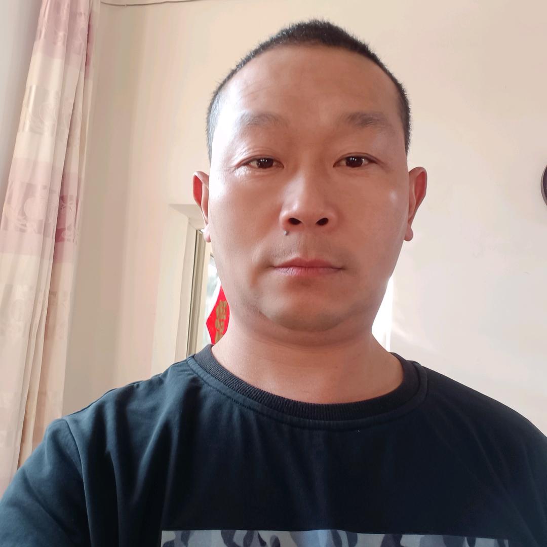 宏亮再生资源回收