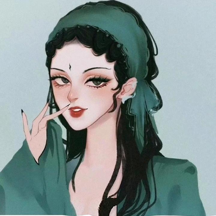 黑朝之上
