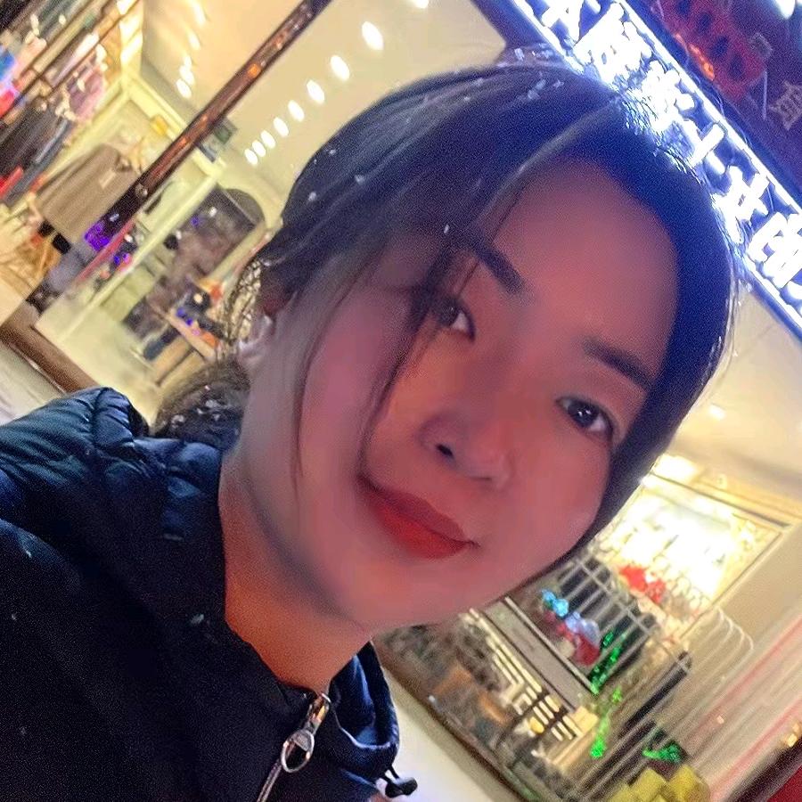 笑笑述