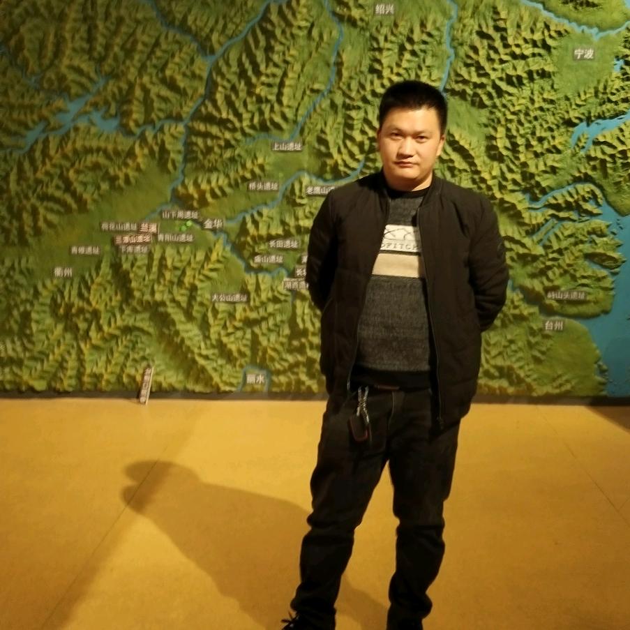 ღ᭄💞尹角大王໑ຼ₀₂₃💕骚哥