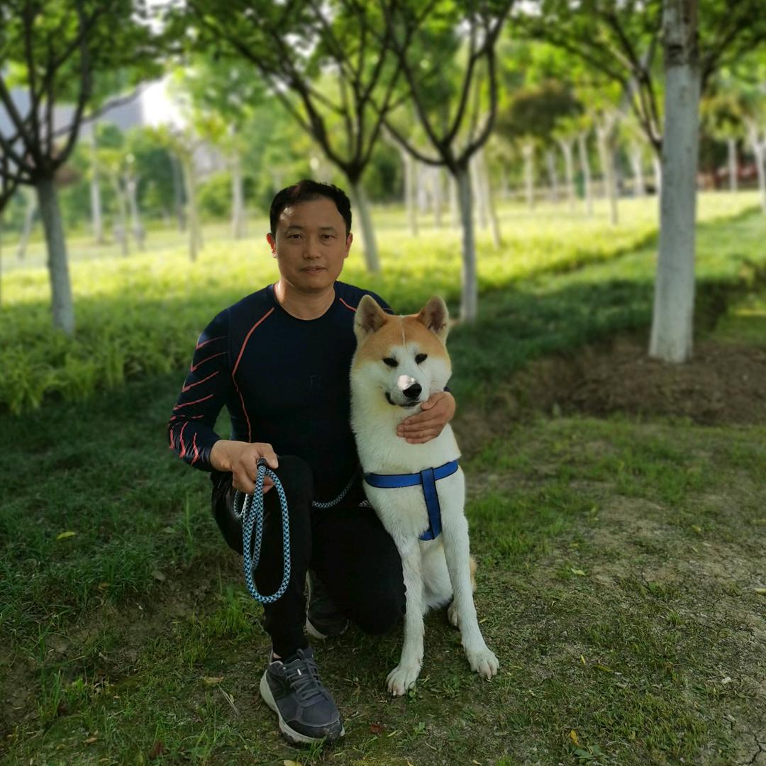 大叔快餐